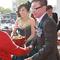 IMG_9910.jpg