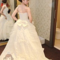 IMG_4510.jpg