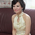 IMG_3128.jpg