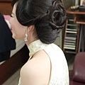 IMG_3132.jpg