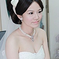 IMG_3511.jpg