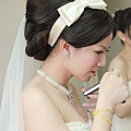 IMG_3529.jpg