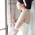 IMG_3536.jpg