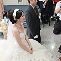 IMG_3574.jpg