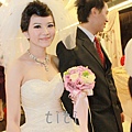 IMG_3587.jpg