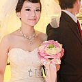 IMG_3598.jpg