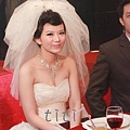 IMG_3619.jpg