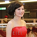 IMG_3645.jpg