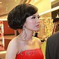 IMG_3652.jpg