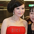 IMG_3658.jpg