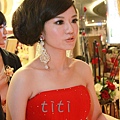 IMG_3671.jpg