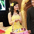 IMG_3708.jpg