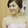 IMG_7243.jpg