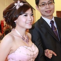 IMG_7279.jpg