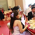 IMG_7304.jpg