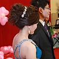 IMG_7333.jpg