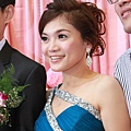 IMG_7354.jpg