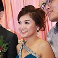 IMG_7352.jpg