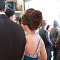 IMG_7375.jpg