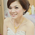 IMG_7706.jpg