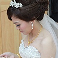 IMG_7713.jpg