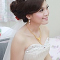 IMG_7712.jpg