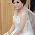 IMG_7715.jpg