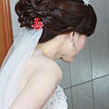 IMG_7735.jpg