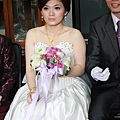 IMG_7789.jpg