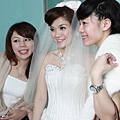 IMG_7800.jpg