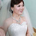 IMG_7813.jpg