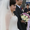 IMG_7824.jpg