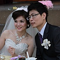 IMG_7836.jpg