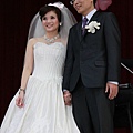 IMG_7850.jpg