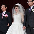 IMG_7854.jpg