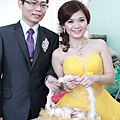 IMG_7859.jpg
