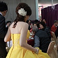 IMG_7863.jpg