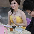 IMG_7868.jpg