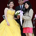 IMG_7936.jpg