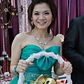 IMG_7946.jpg