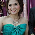 IMG_7945.jpg