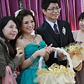 IMG_7952.jpg