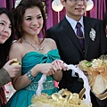 IMG_7954.jpg