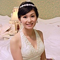 IMG_5419.jpg