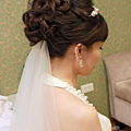 IMG_5424.jpg