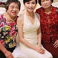 IMG_5428.jpg