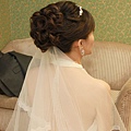 IMG_5444.jpg