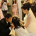 IMG_5465.jpg
