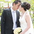 IMG_5475.jpg