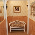 IMG_5481.jpg
